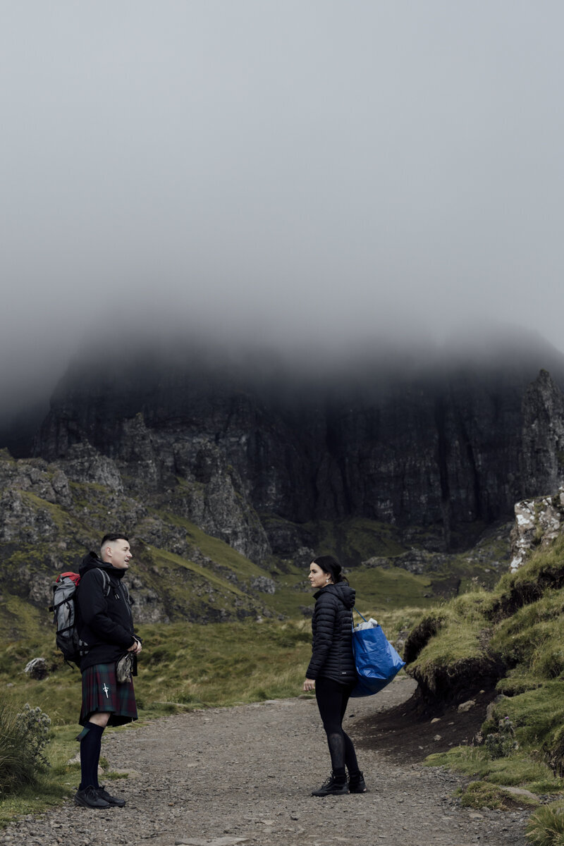 Liminal-Wonderland-Scottish-Skye-Wedding-Photographer035