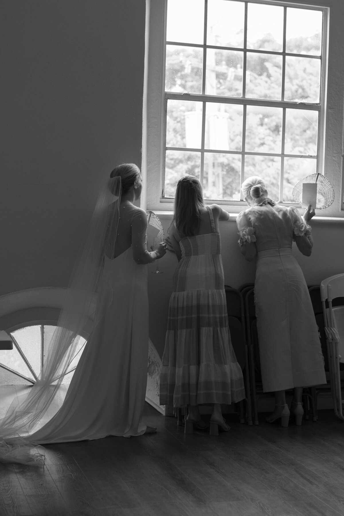 harbour island, bahamas wedding photographer-20