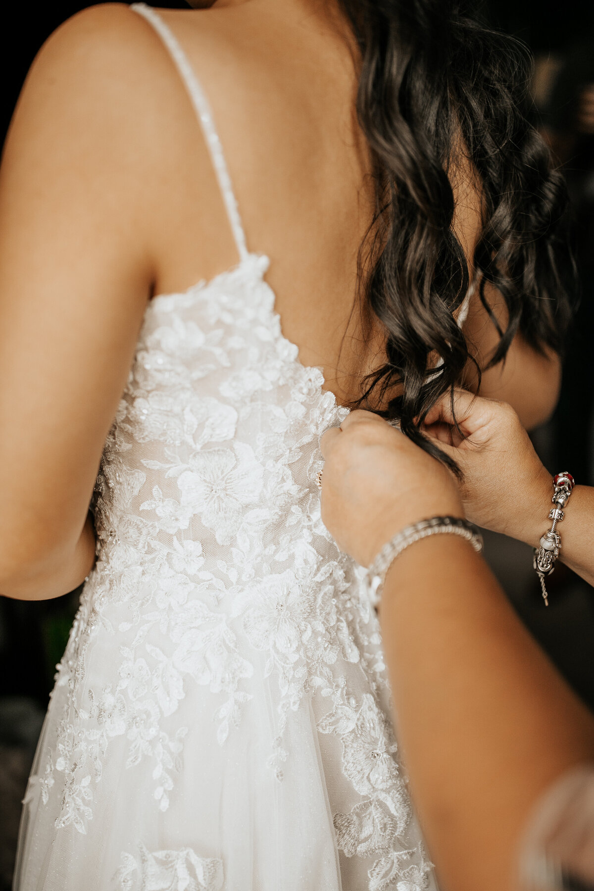 Covington-wedding-photographer-5