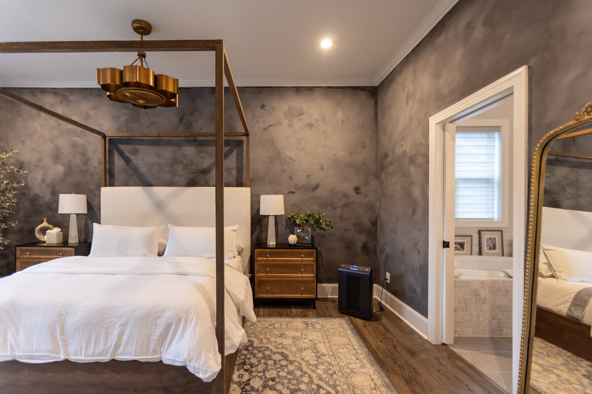 StylebyCamara-CrosdaleHome-02