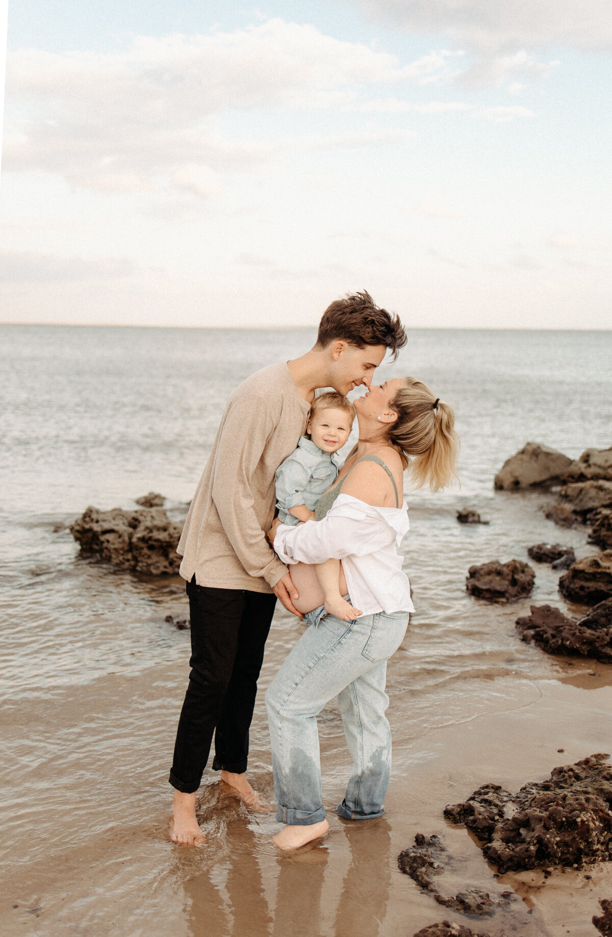 JacksonvilleFamilyPhotographer-71