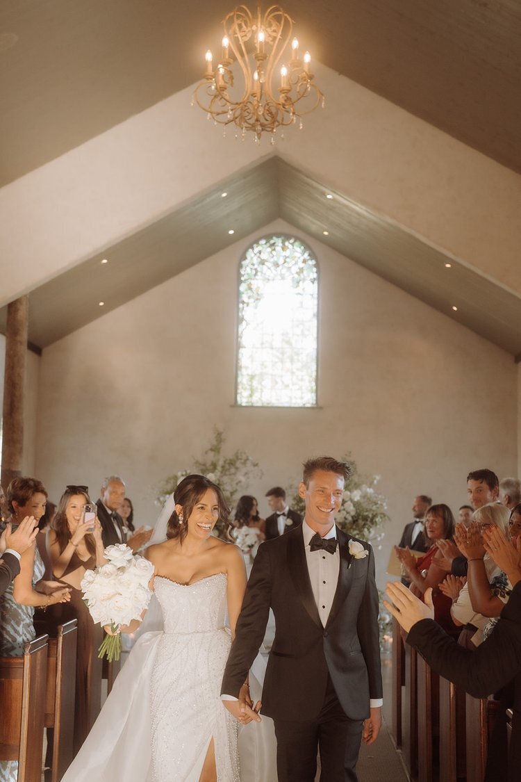 NNWed_0543