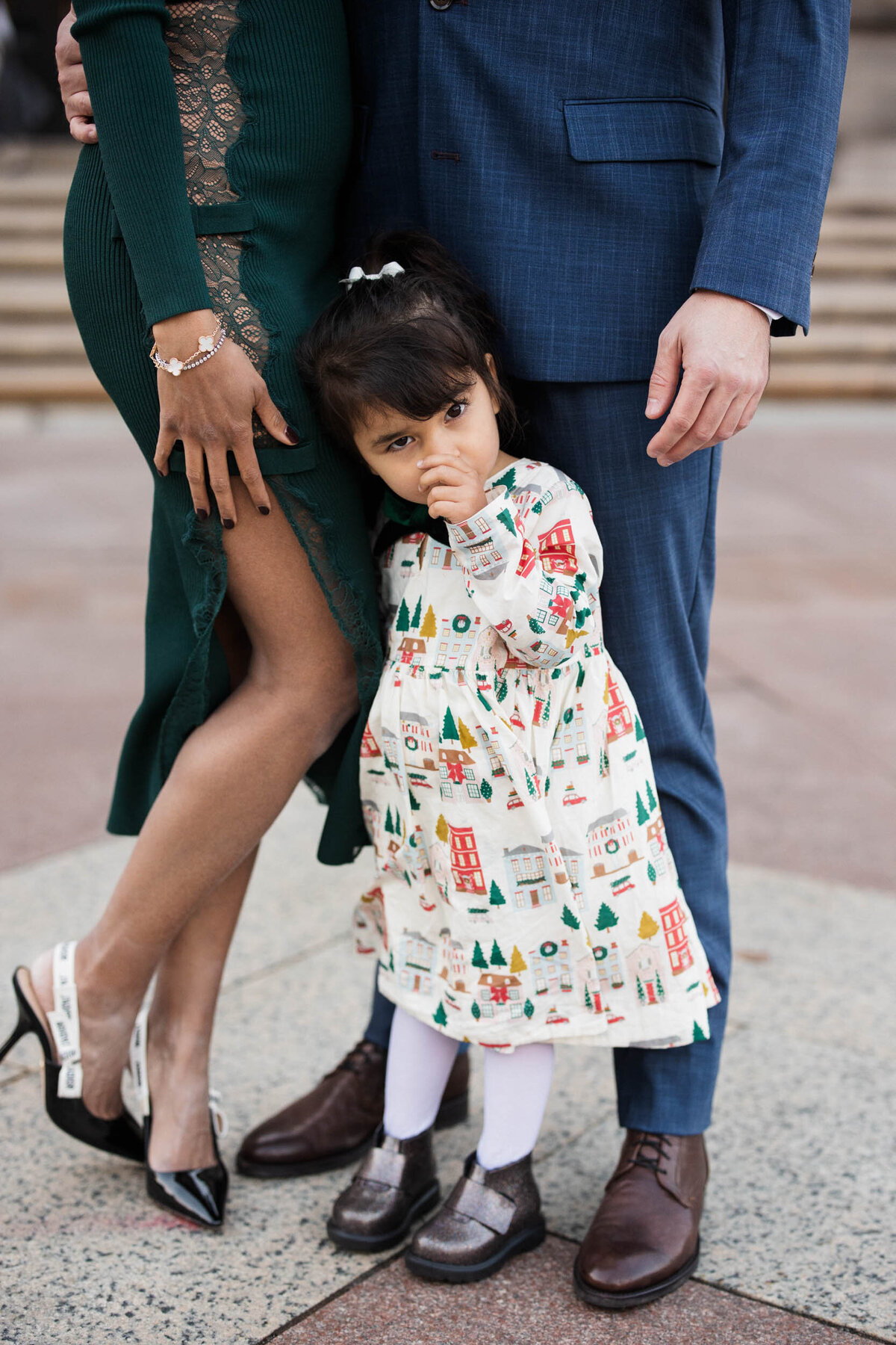 candid-natural-boston-newborn-family-photographer-zev-fisher-116