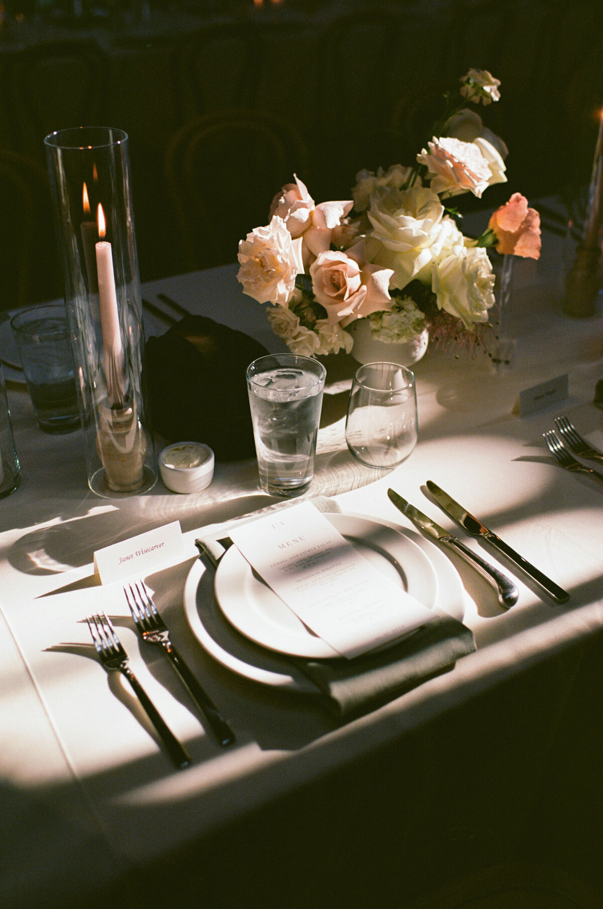 McMullenWedding-933