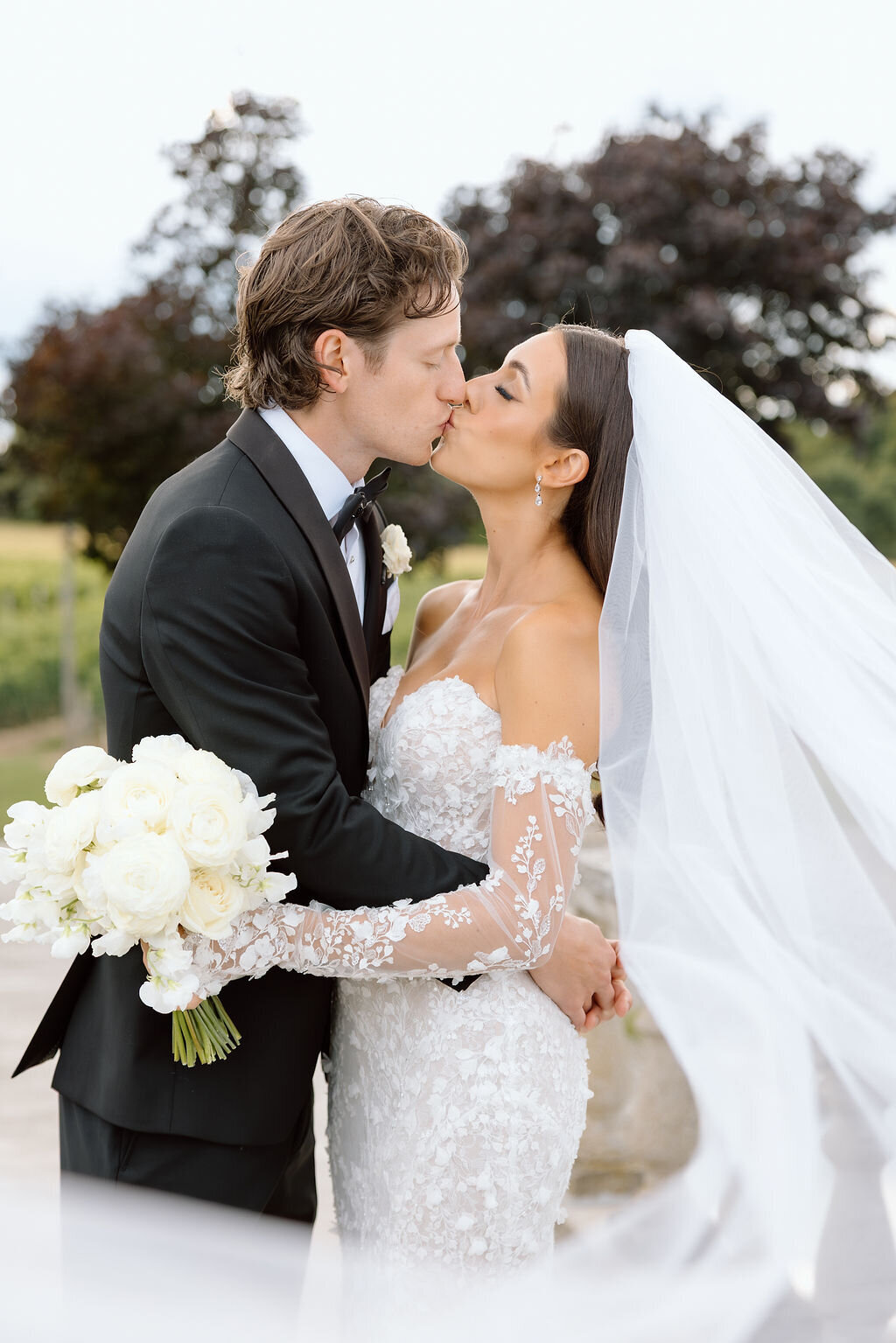 Ally&AustinWedding225