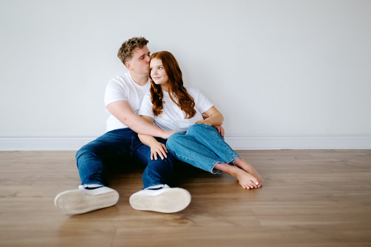 GHkatelynelainecreative_0629 copy