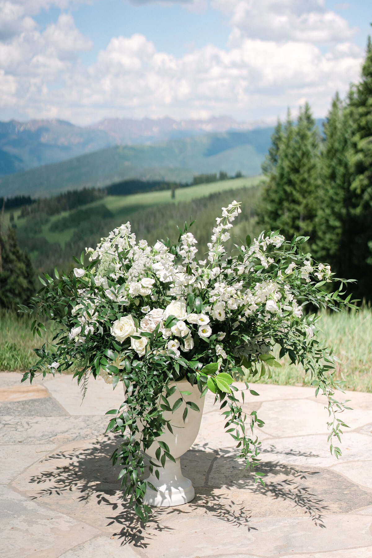 BeaverCreekWeddingDeck_0087