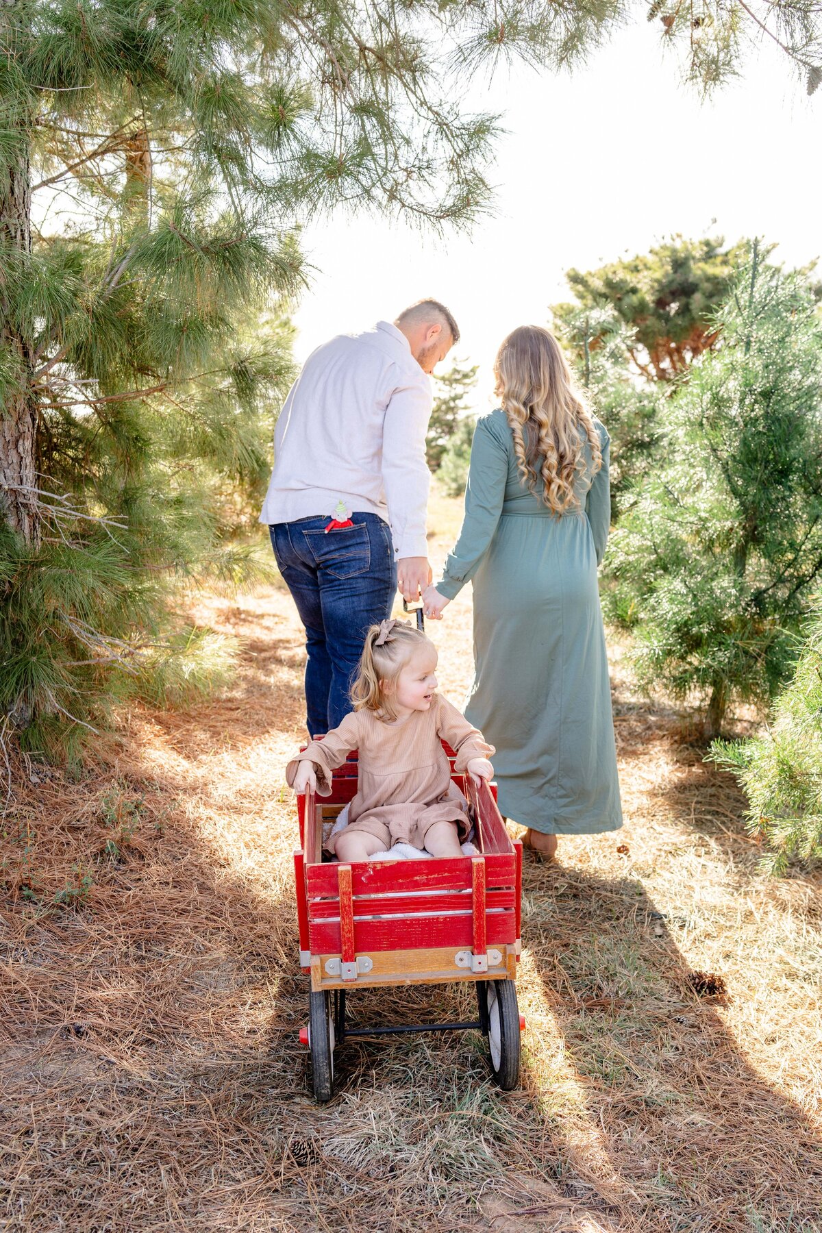 Austin-TX-Christmas-Tree-Farm-Mini-Session-Magnolia-and-Grace-Photography-Co-GinaM-# (1)-27
