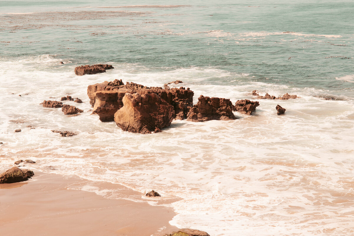 Belleza Sol (13)