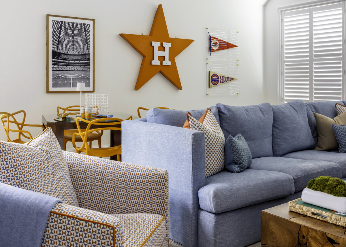 oyster creek studios spring valley remodel