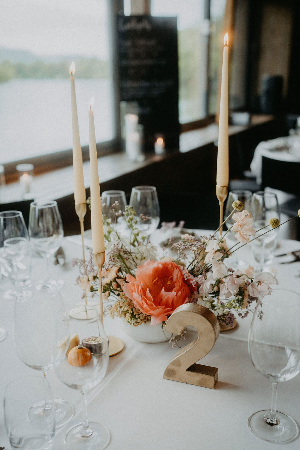 jeannine&christioph-details&deko-jaypegphoto&film-24