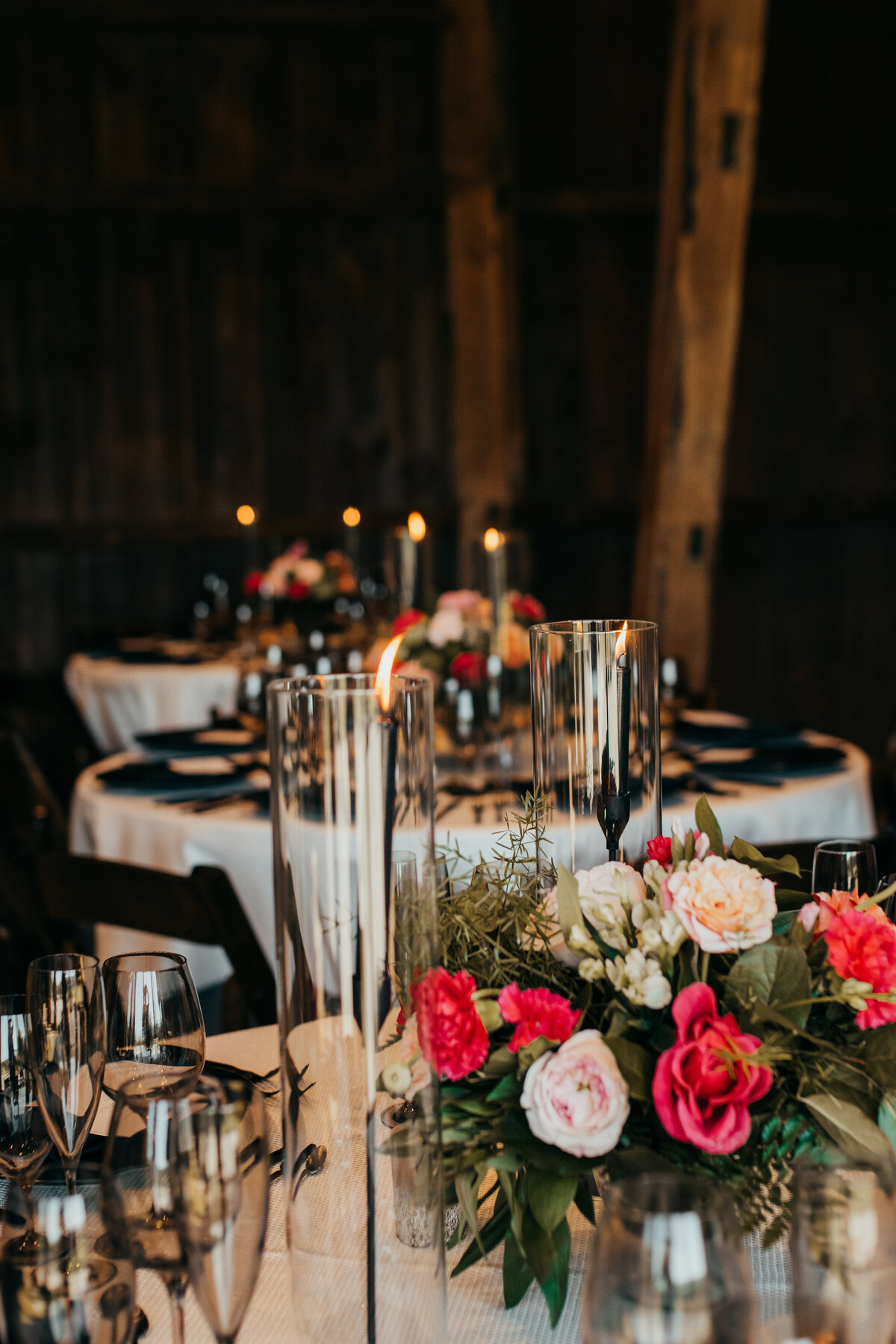 bolivian wedding planner virginia ally lopez events (2)