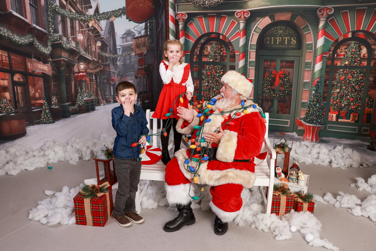 Dimensions Photography 23-0108_resize