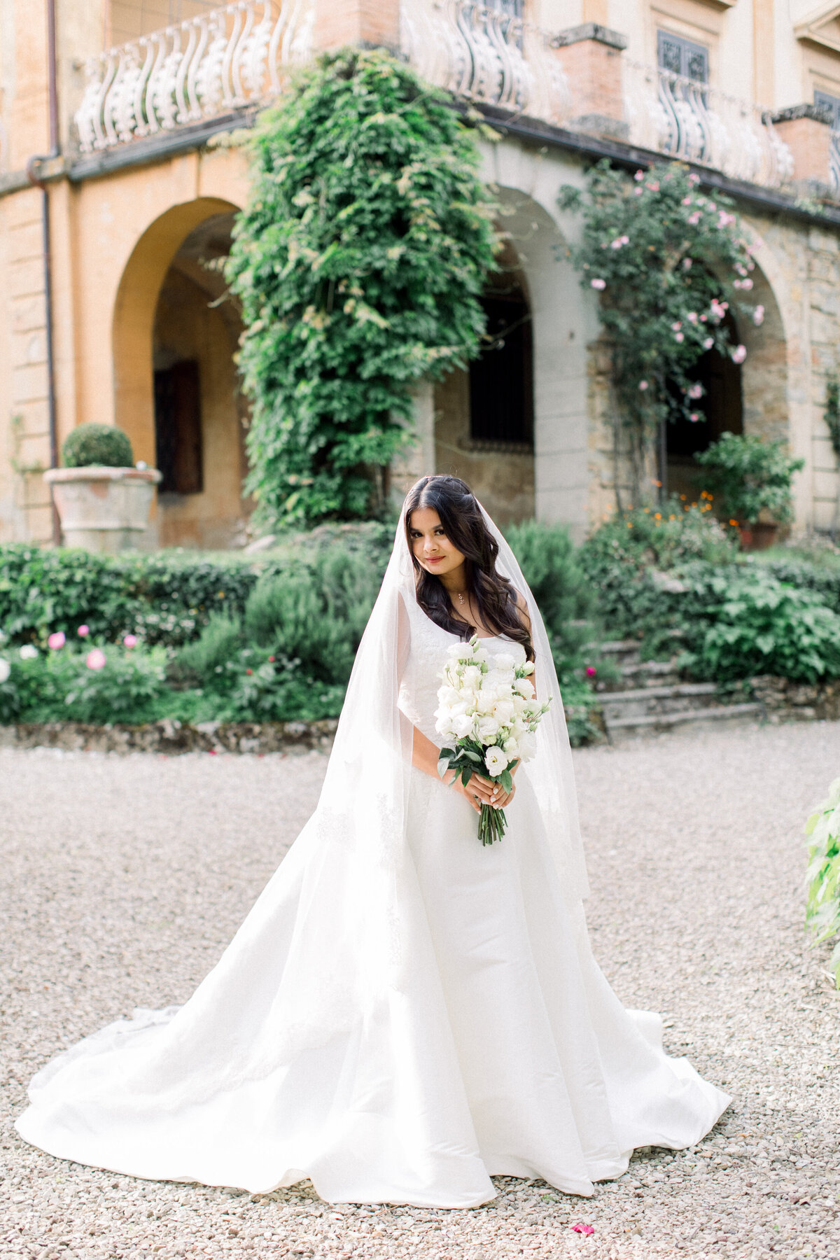 FLORENCE-WEDDING-PHOTOGRAPHER-12