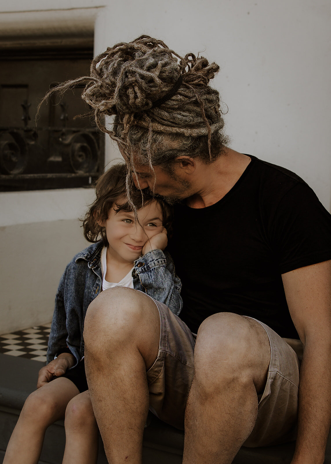 perth_photographer_family_lifestyle_the_edit_gallery.14