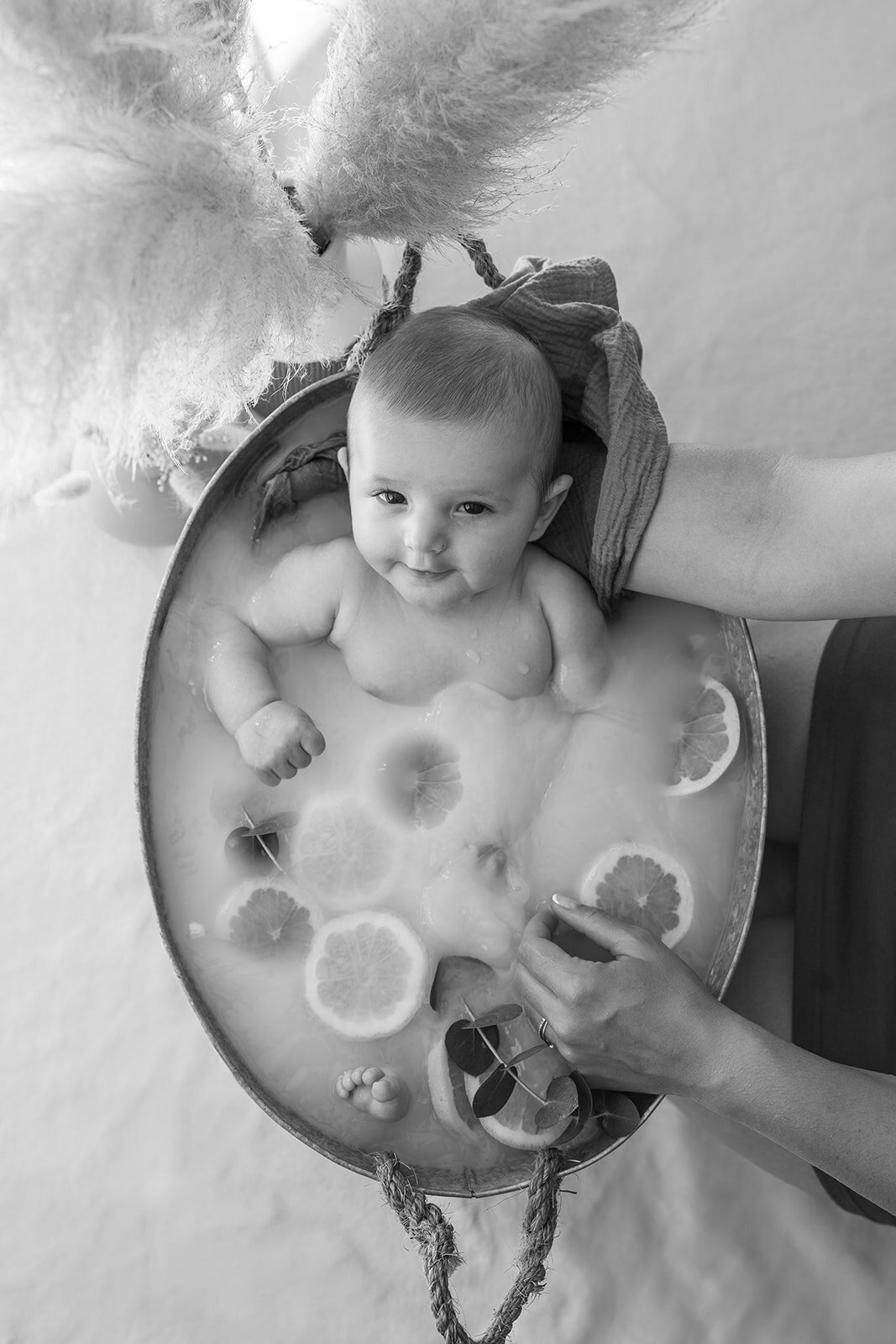 shooting-bebe-bain-de-lait-citron-orange-manosque17