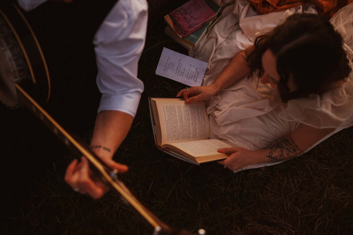 LittleDaisyPhotography-0385