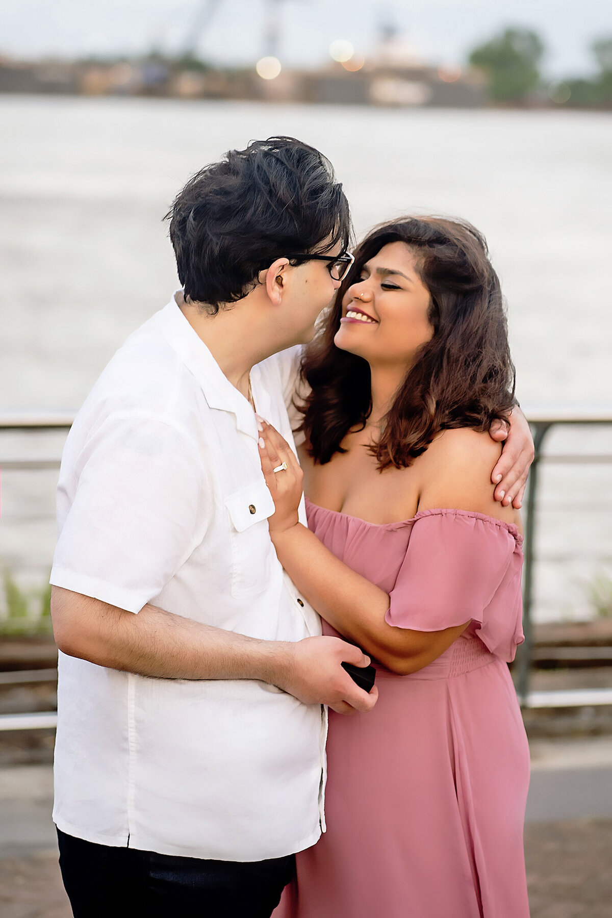 New Orleans Wedding Photographer 31