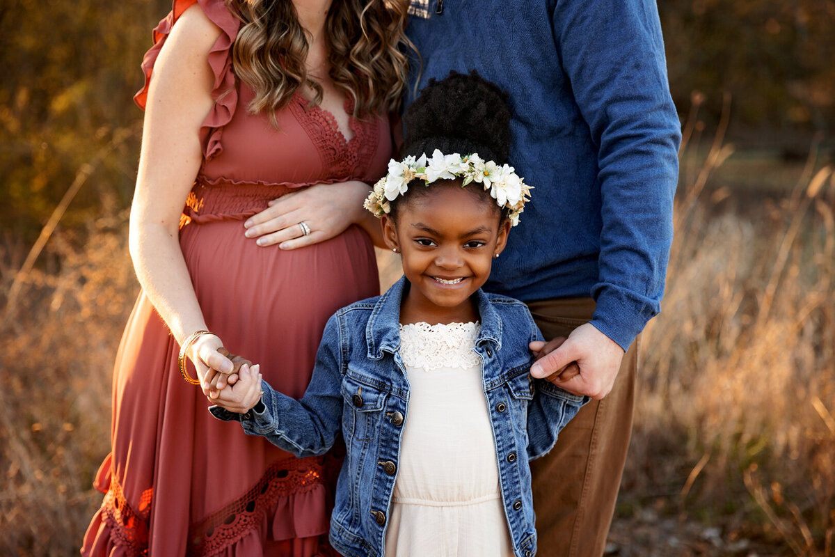 maternity-pictures-lexington-kentucky-photographer