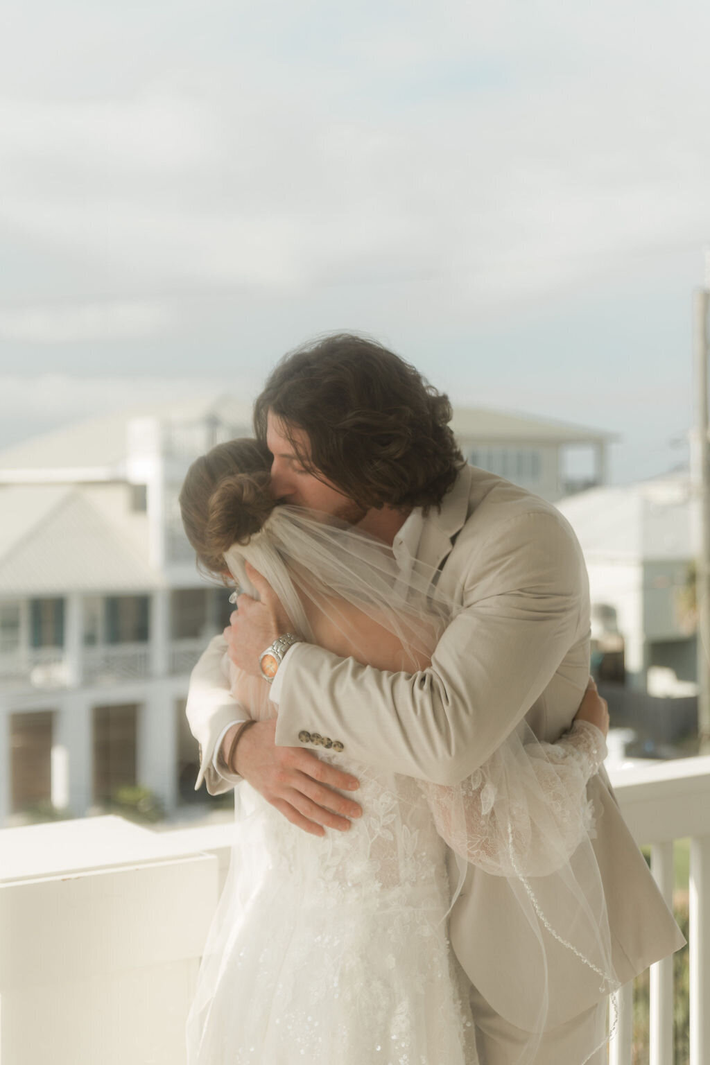 Pensacola Wedding_8083