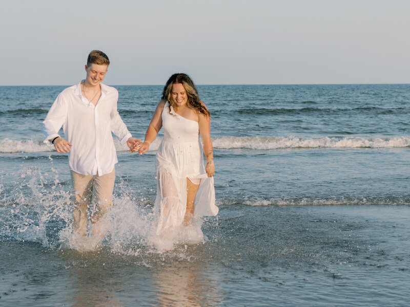 pearland-family-photography-couples-amy-marie