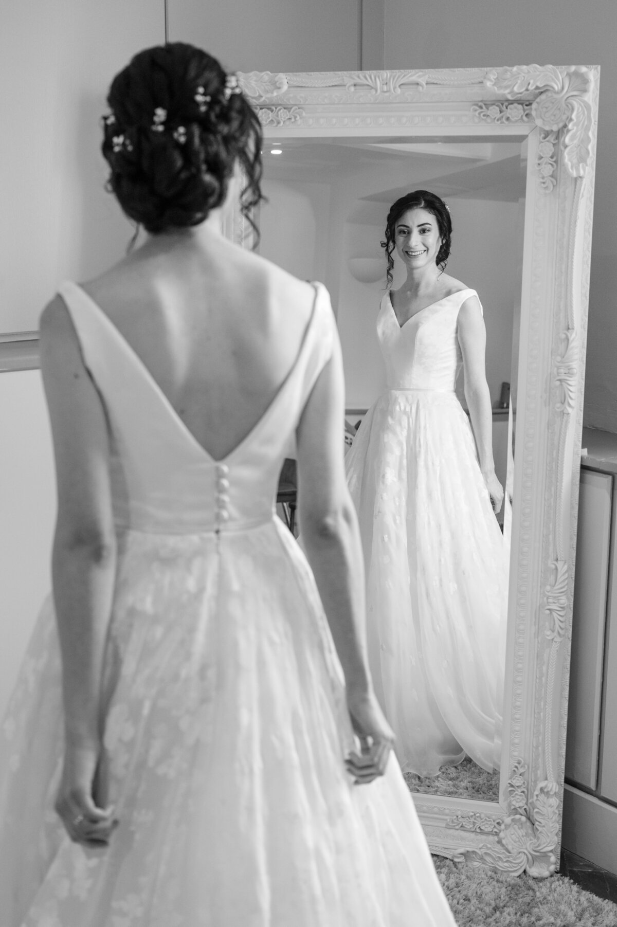 Kelmarsh-Hall-wedding-photos-1183