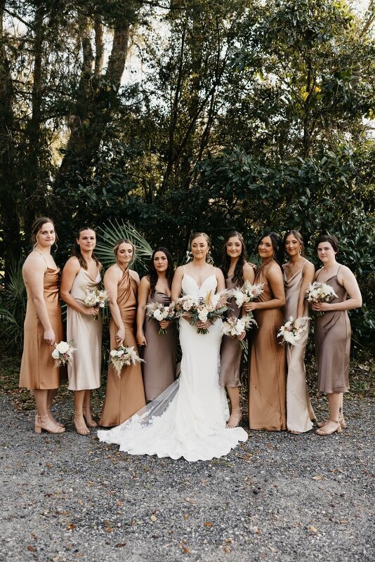 Kelsey_Draven_Wearethebowsers-125_websizeSameSexBohoFlorals