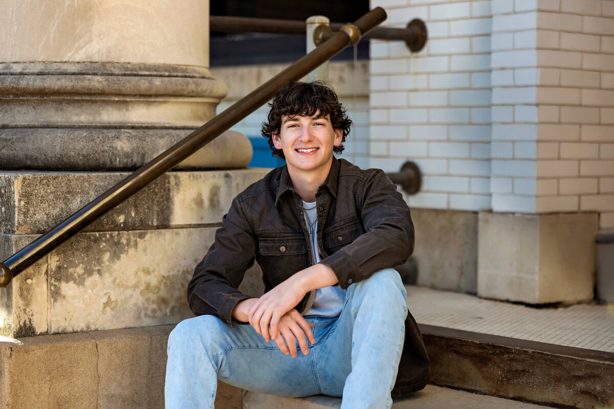 Blake Russo-033 Final-Kristi Pennington Photography copy