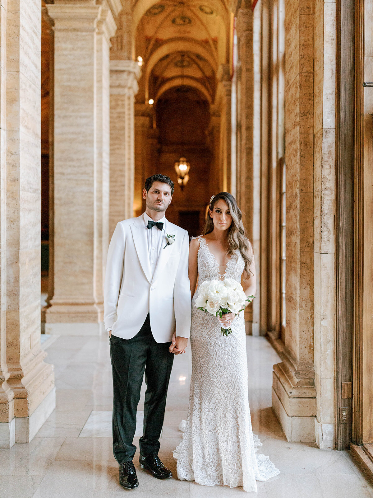 Jon & Angie -  Highlights - The Breakers - Palm Beach_ Florida - Chrissy O_Neill & Co. - South Florida Wedding Photographer-33