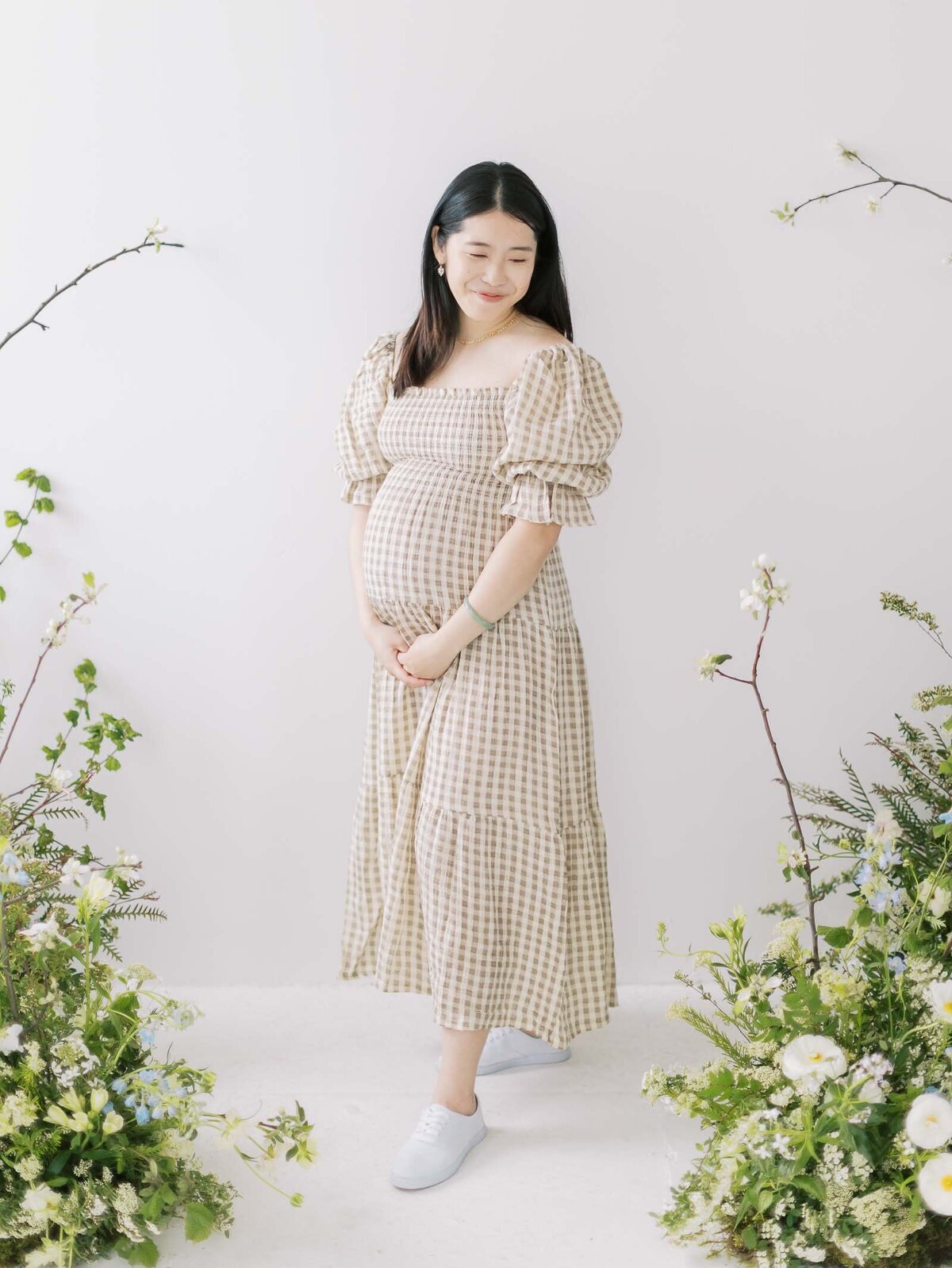 Maternity-Photos-Shaunae-Teske-13