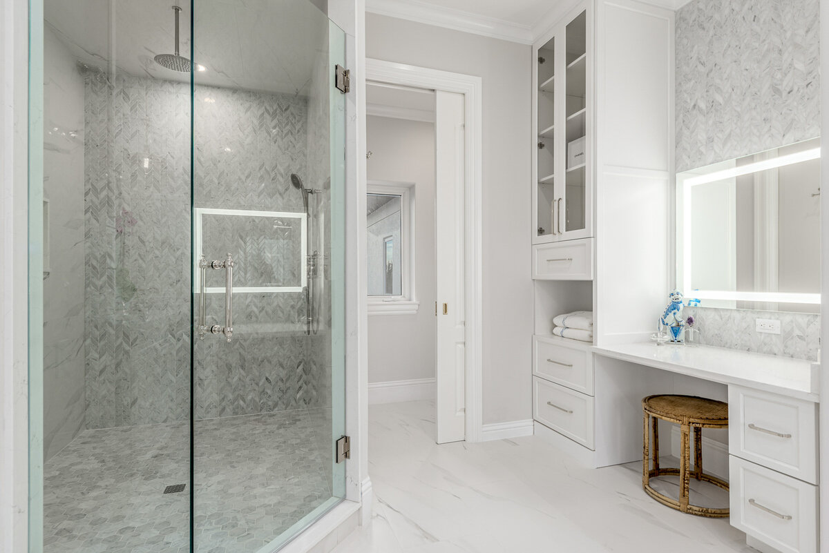 The-Beach-Nest-by-Select-Design-Center-Palm-City-Interior-Designer-022