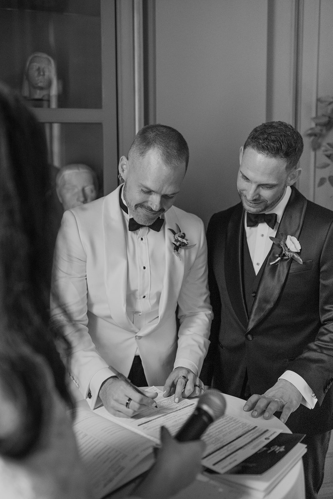 toront-university-club-lbtq+-wedding-couples-session-queer-positive-all-love-downtown-toronto-175