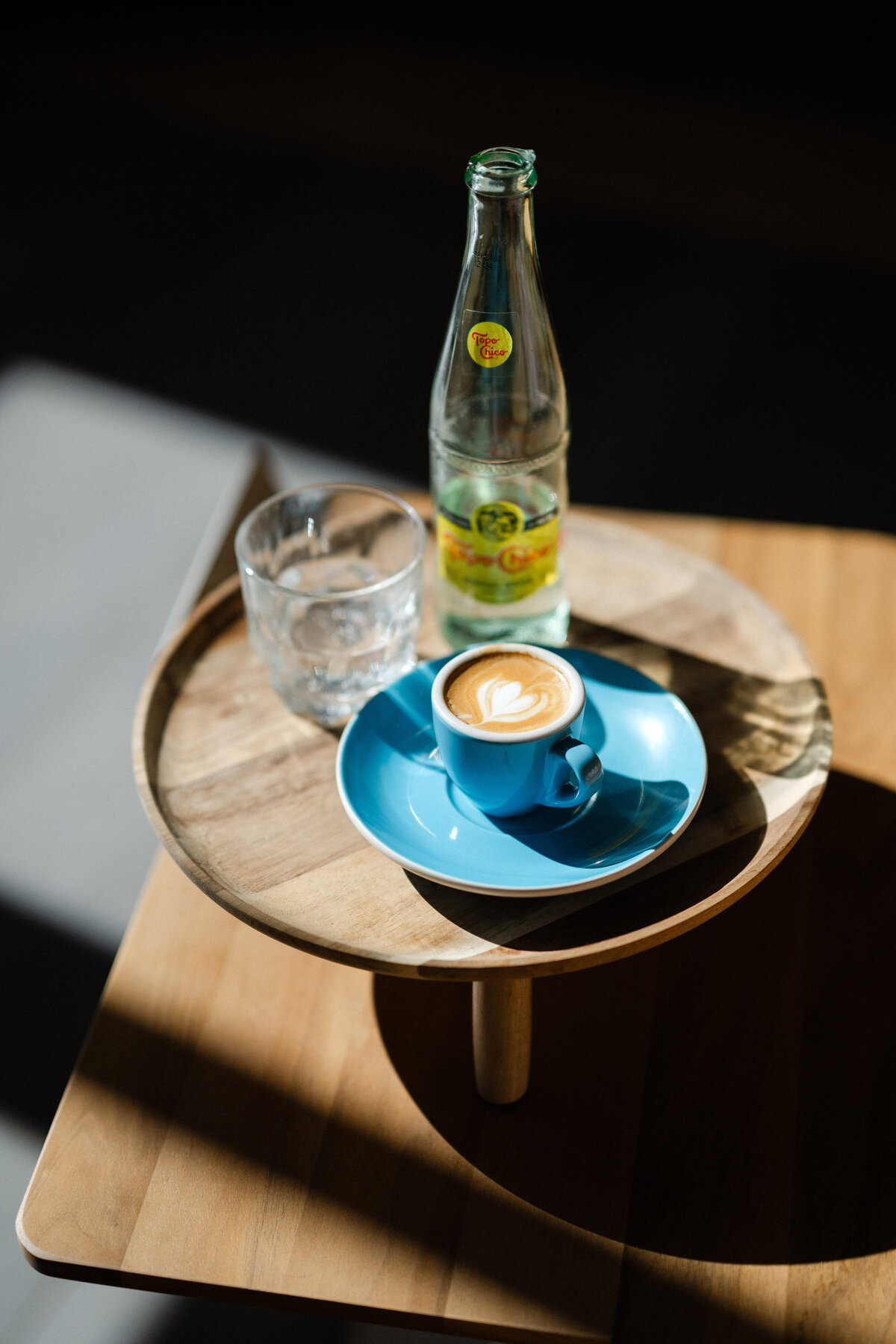 April Stanley Photography-0126