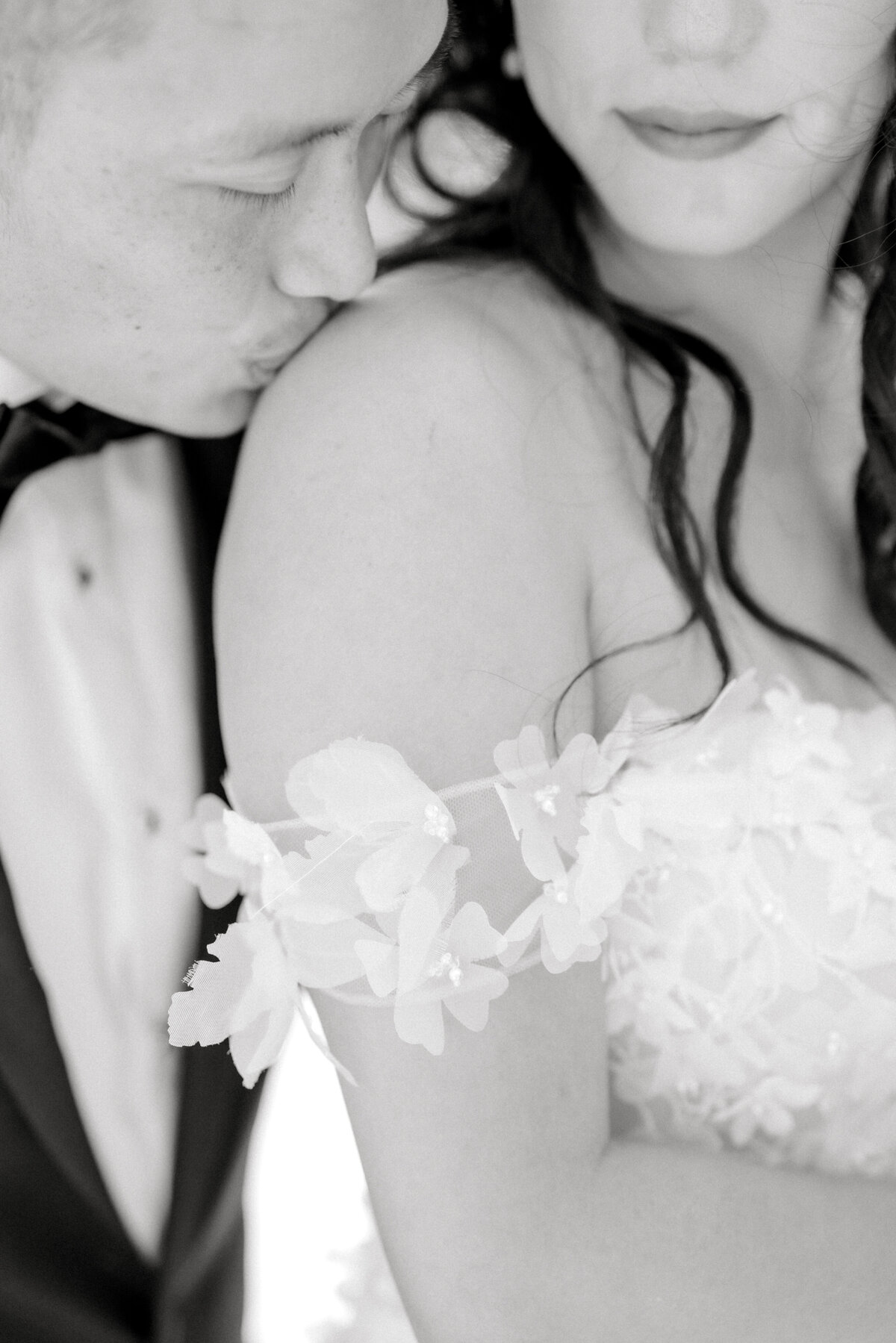 Viansa Wedding_HOME_3-4