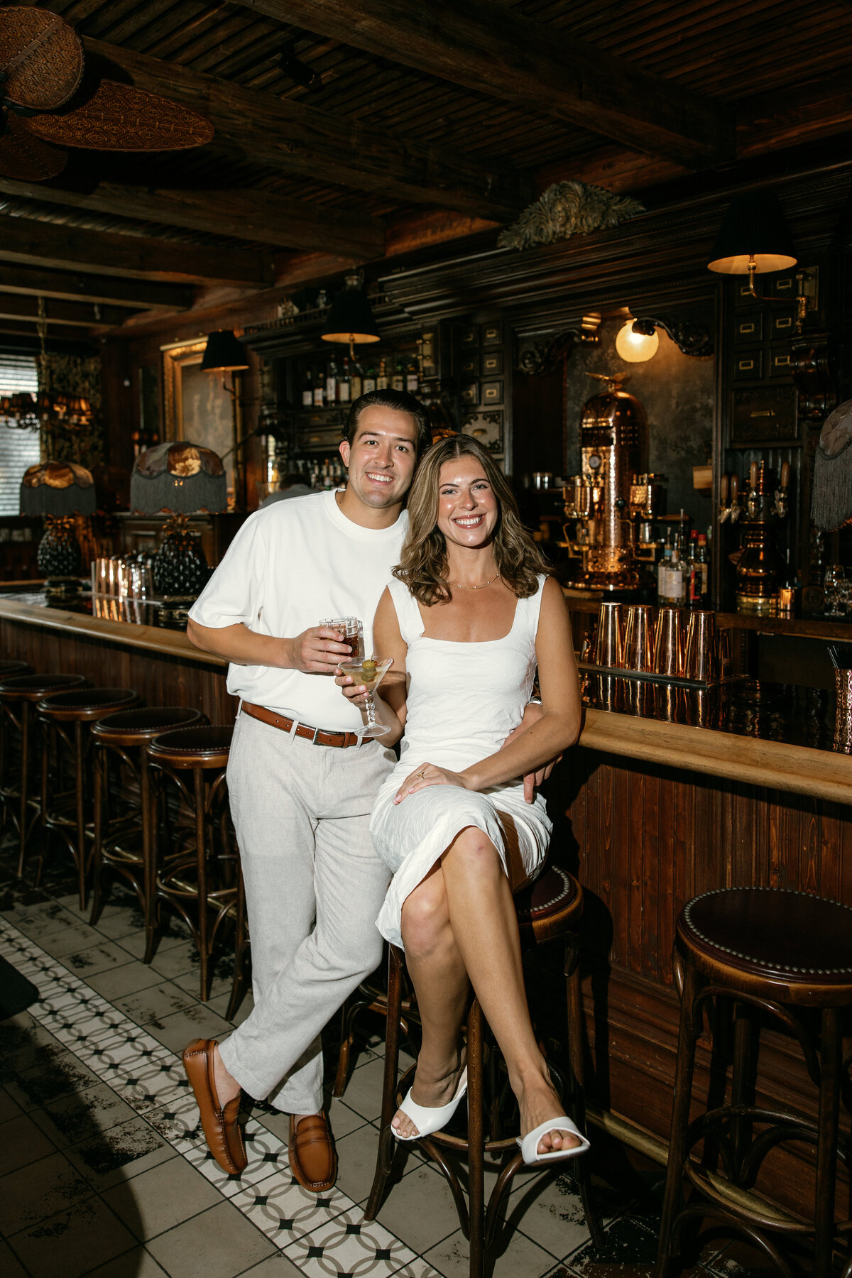 Abigail Anne Photography Colorado and Chicago Wedding and Couples Photographer — Portfolio Featured Story — Ashley and Mike's Engagement 1