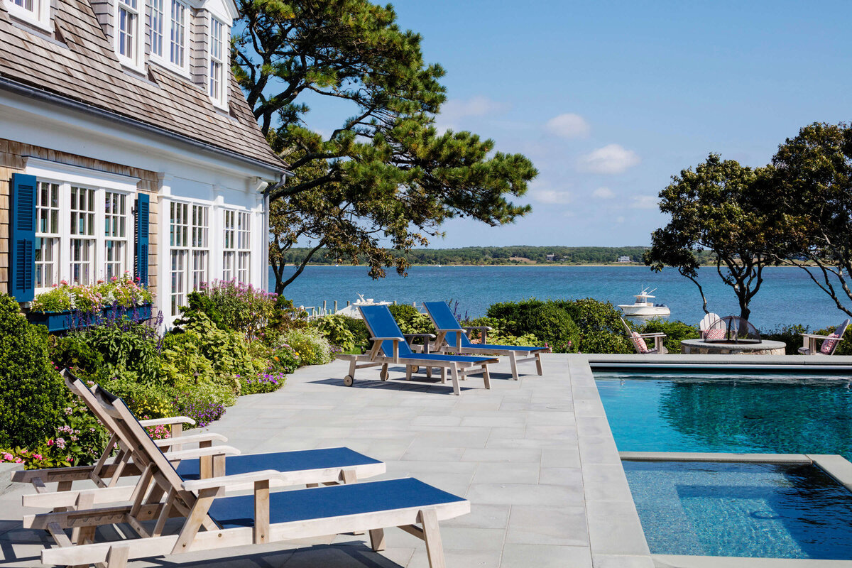 Colonial-Reproductions-Katama-Bay-Gambrel (7)