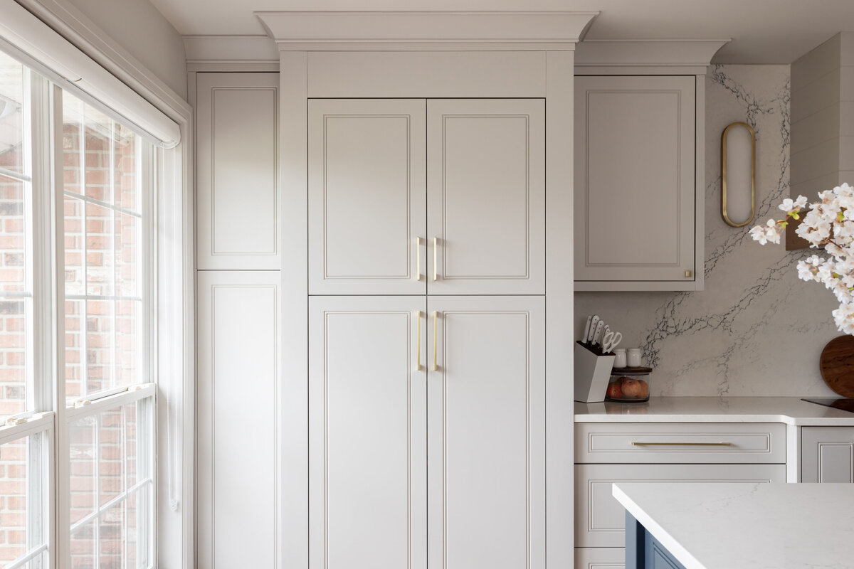 KatCoInteriors-Tiessen-Kitchen-09