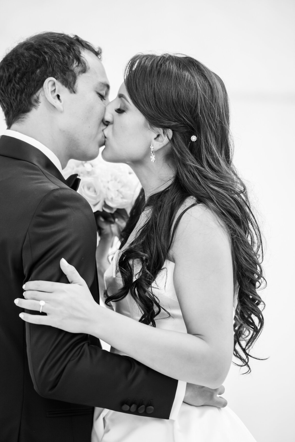 Ritz-Carlton-Washington-DC-Wedding-Photography_24