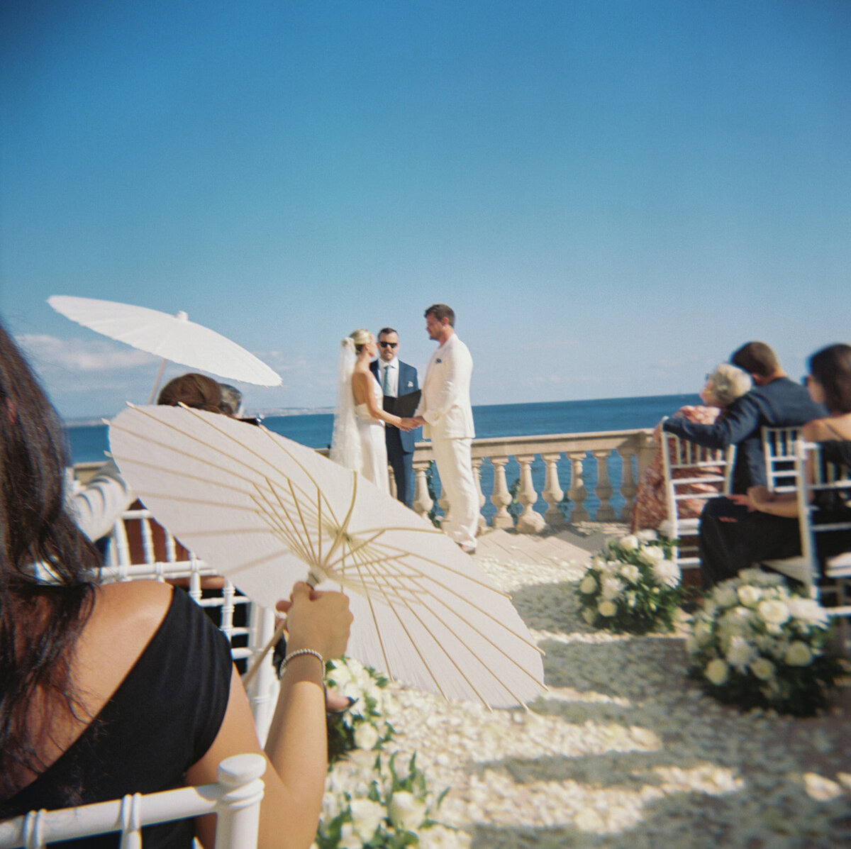 Julian+Sydney_Wedding_AmandaCastlePhotography-374