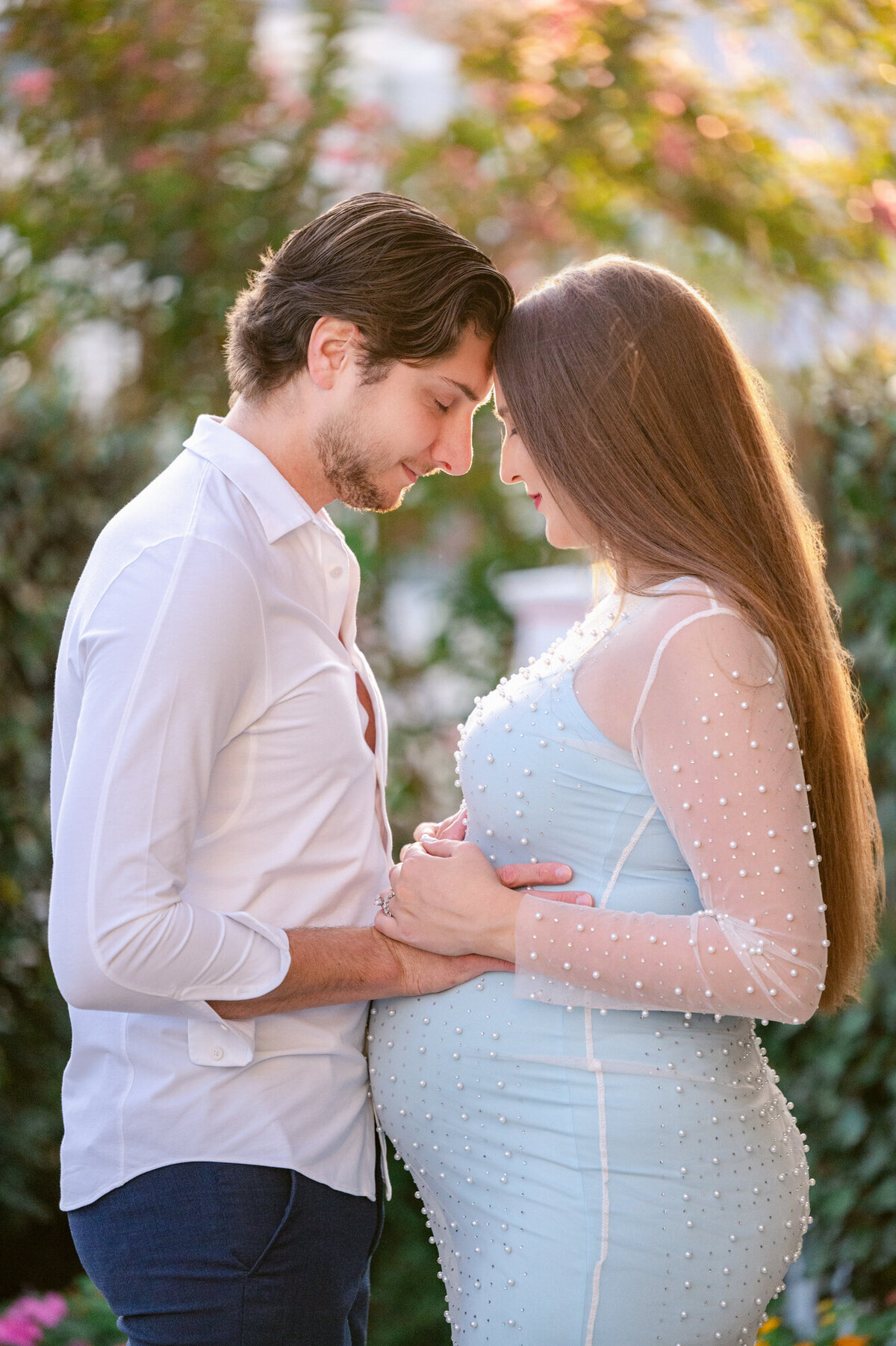 lbi-beach-modern-maternity-session-123