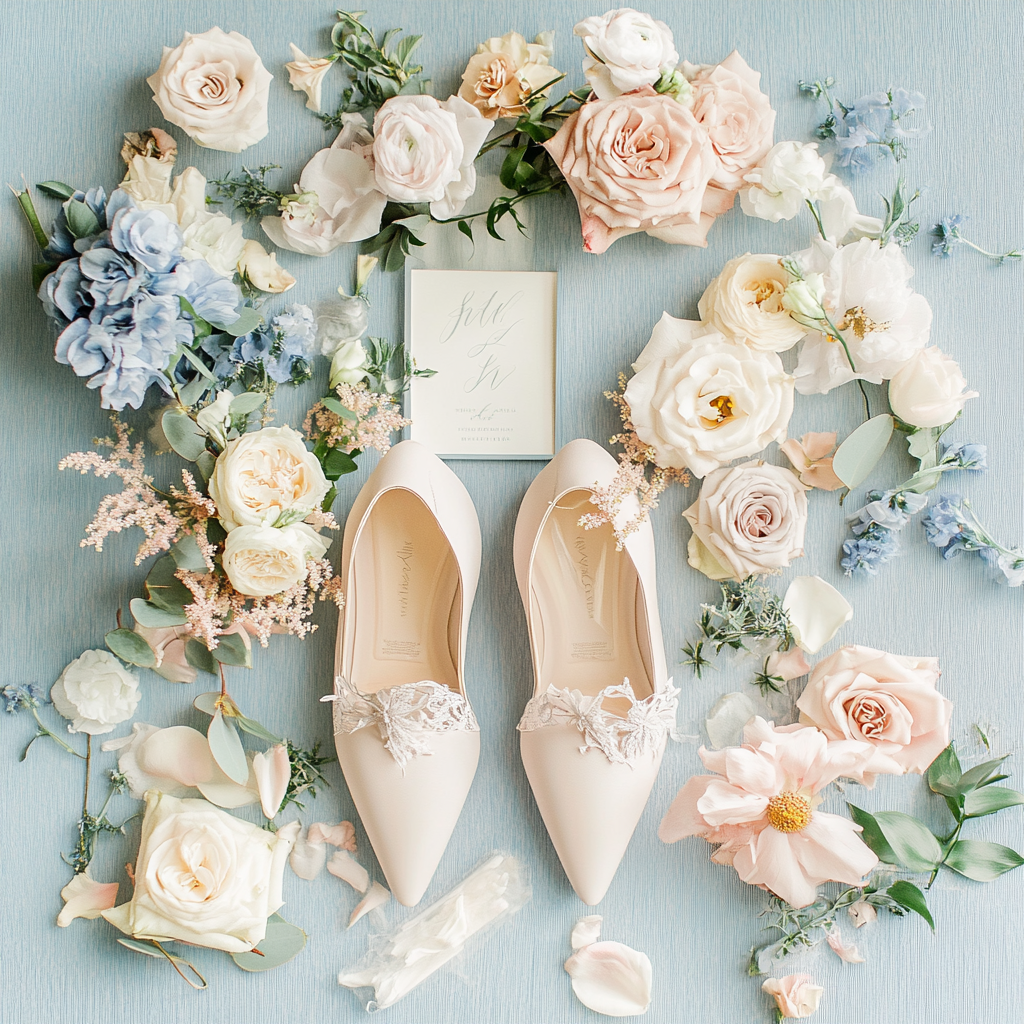 kdurski_86694_a_flat_lay_light_and_airy_of_dusty_blue_and_blush_47bf60fe-1275-4c23-be2c-998300f1802f