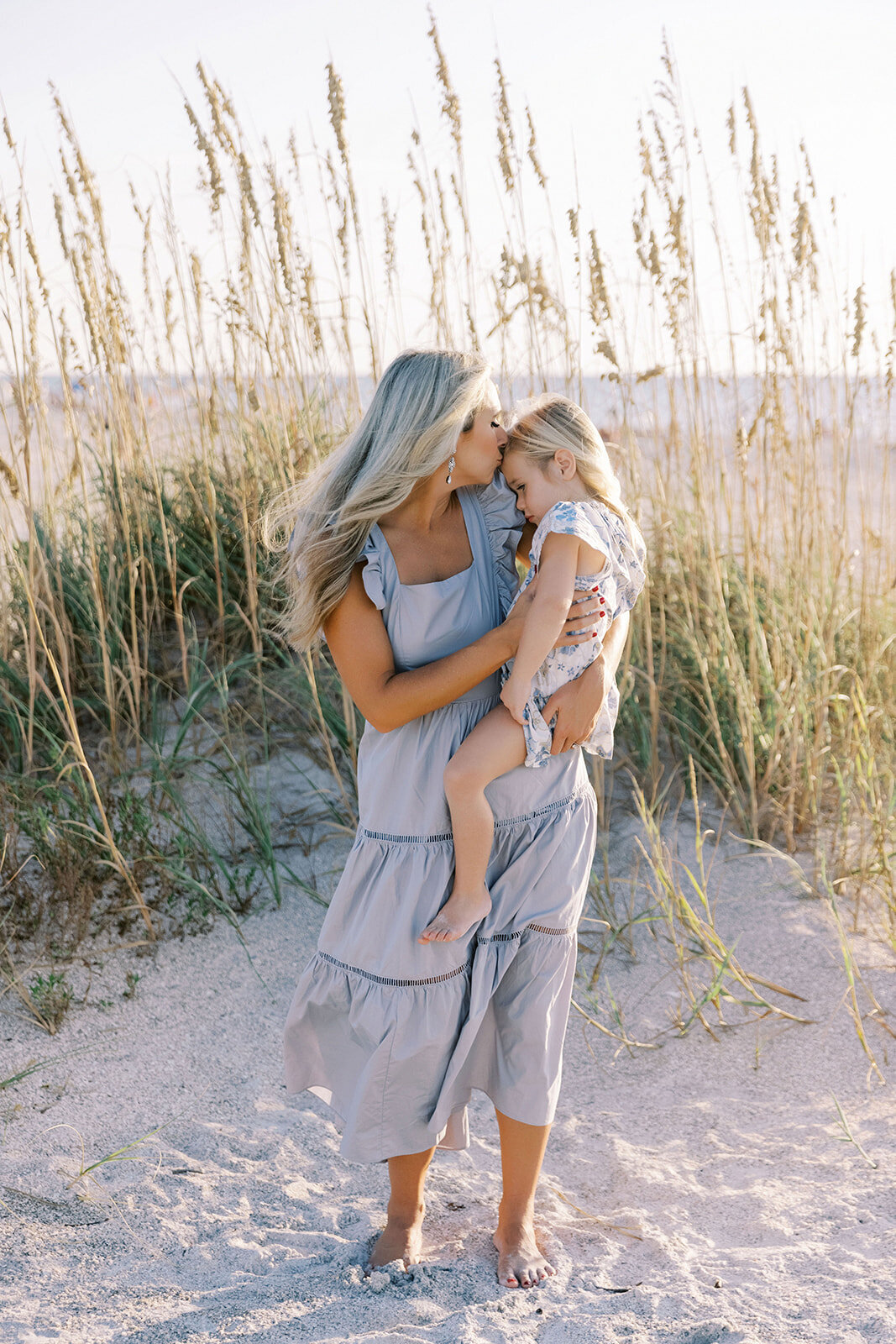 CORNELIA ZAISS PHOTOGRAPHY SWAGER FAMILY SESSION 2022 29_websize