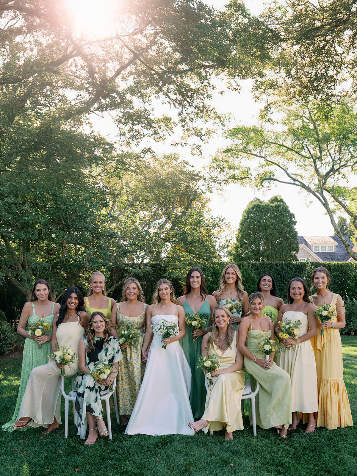 Annie  Justin Lebek-Liz Andolina Photography-0123