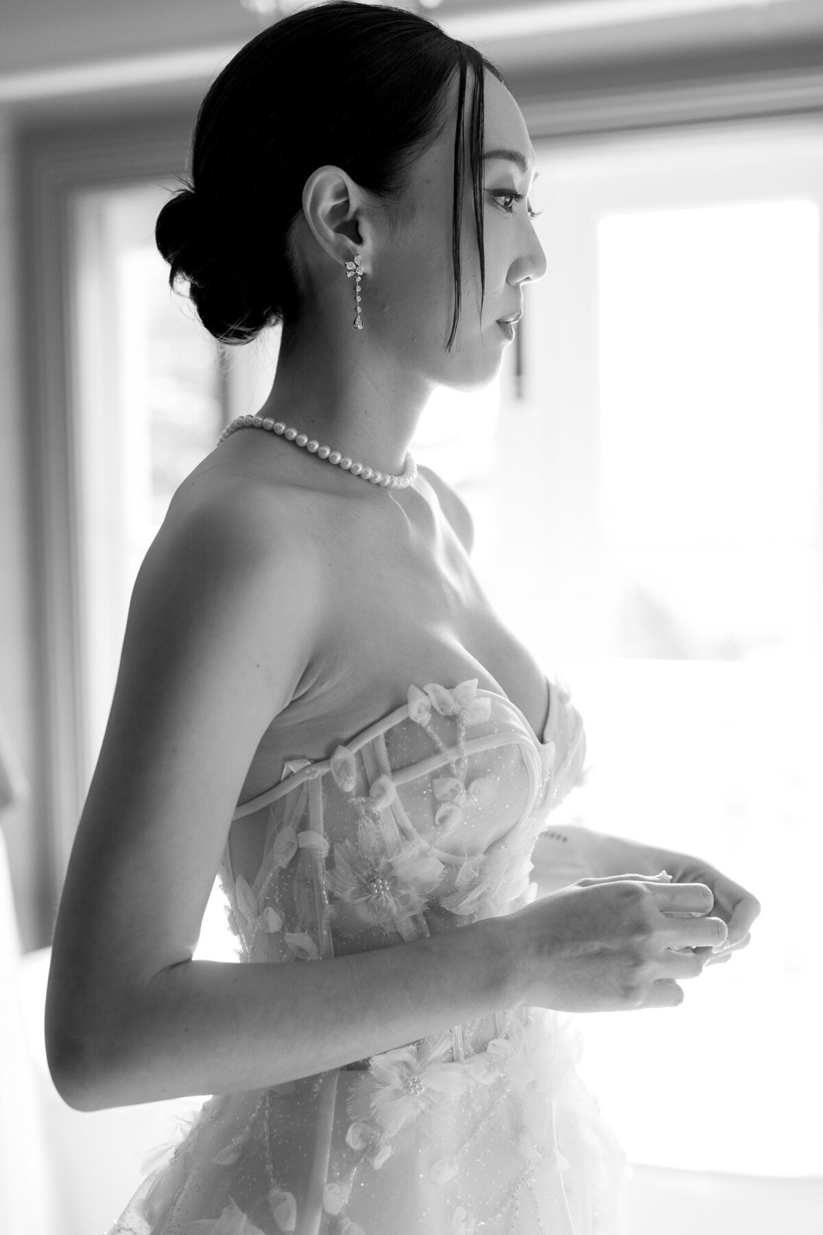 greyleigh-kiama-wedding-451