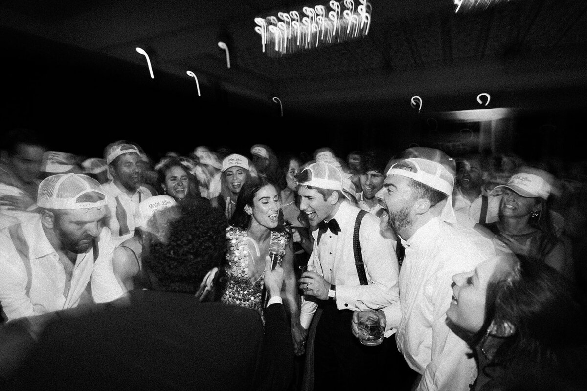 WeddingHighlights-120