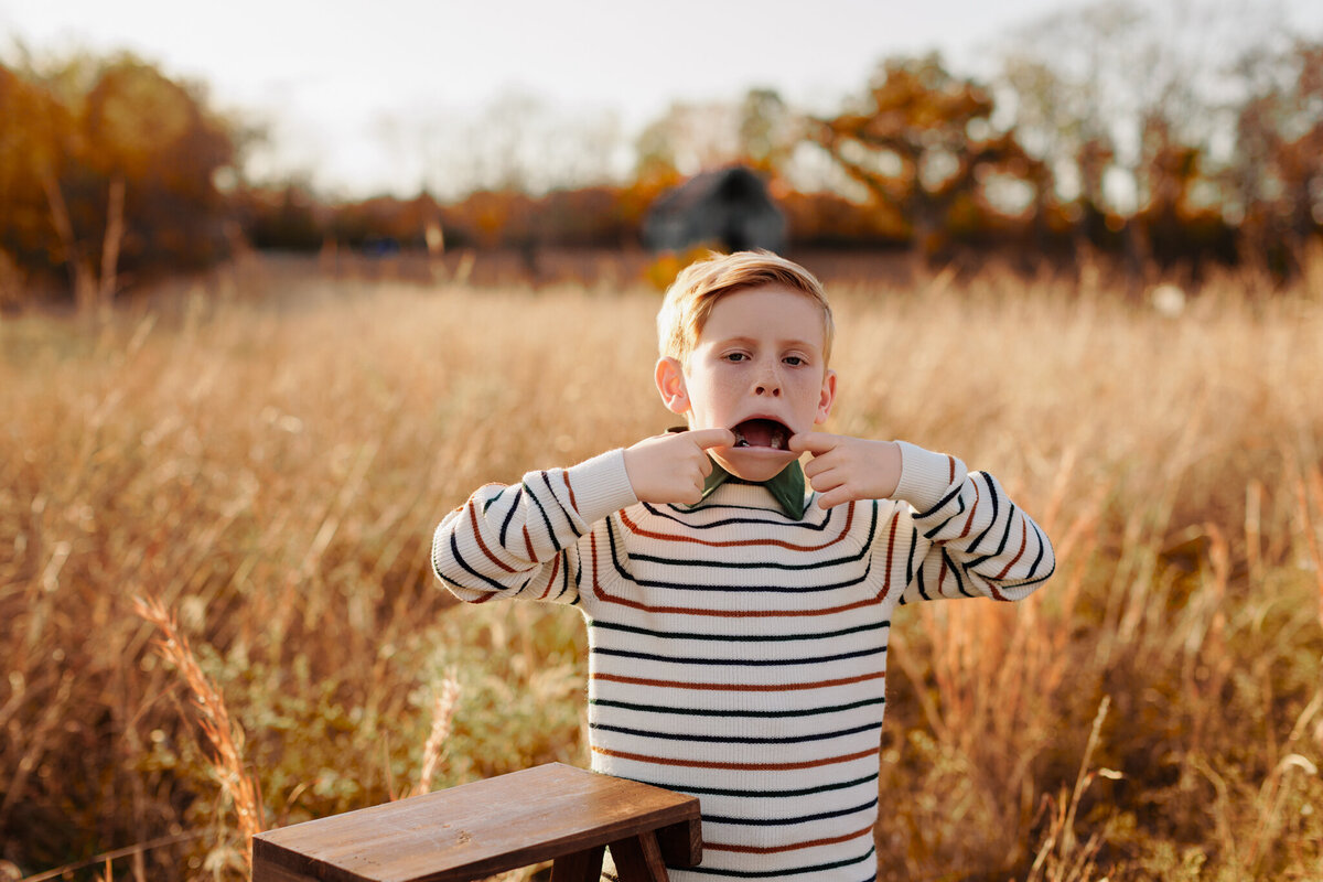 NWA childrens photographer, Northwest Arkansas best kids photography, Children's portraits near me, professional kids photos, Children's photography packages, Northwest Arkansas children's photographer