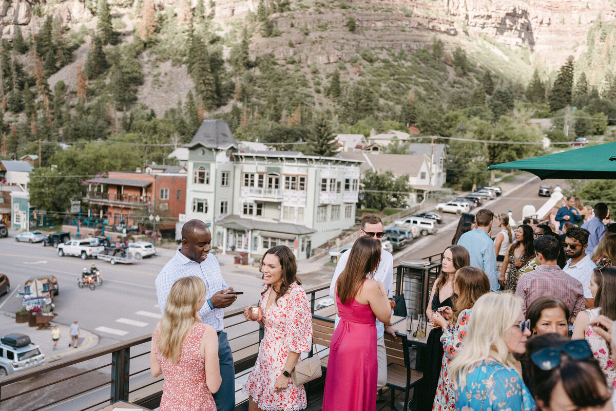 Sam-Murch-Photography-Ouray-Wedding-312