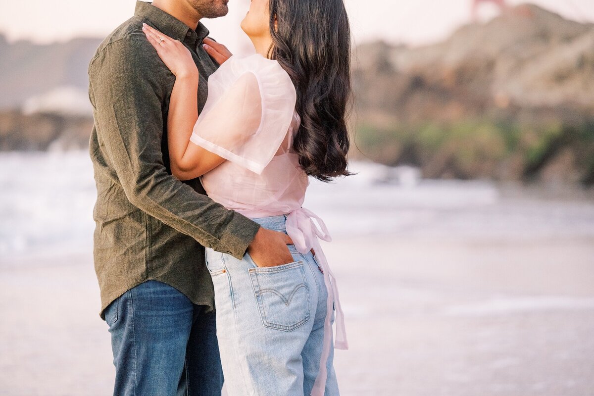 Chanelle + Kedar Engagement (280 of 291)_WEB