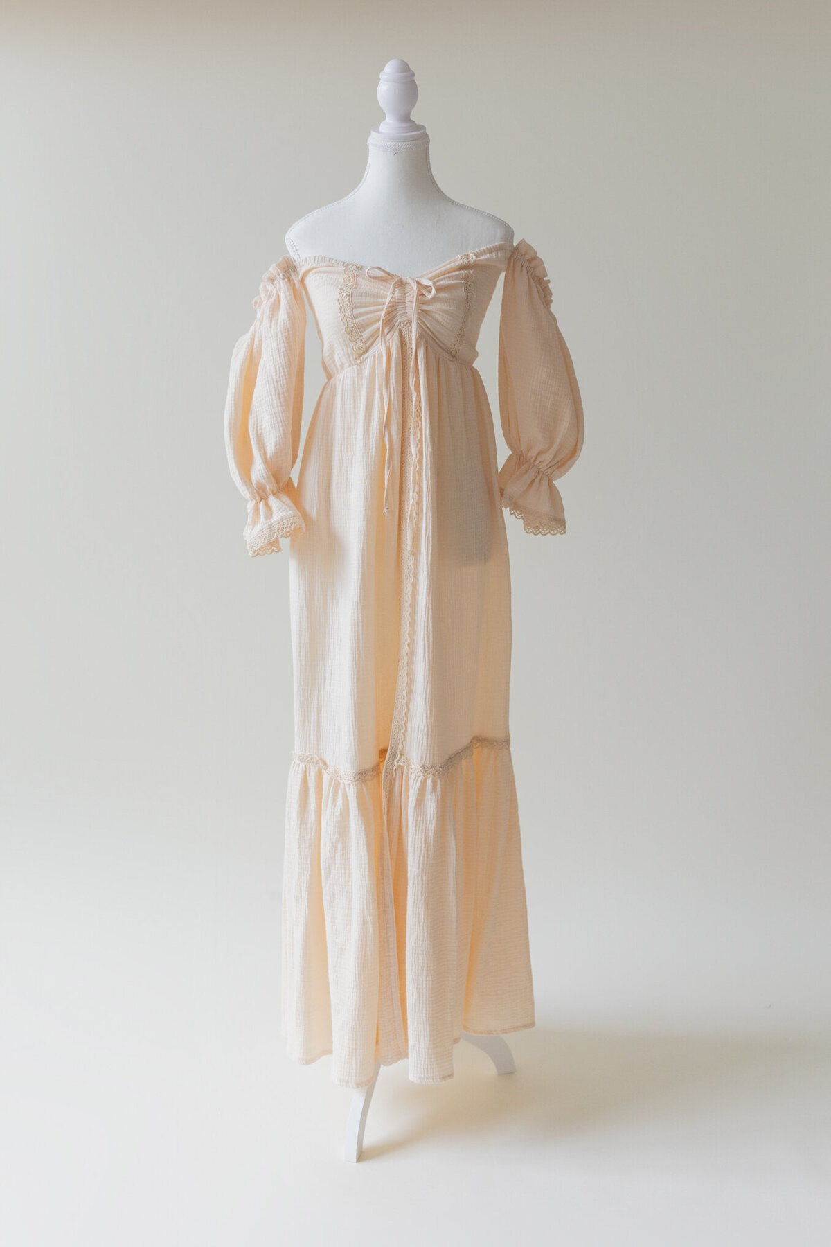 Boho-Maternity-Gowns-2