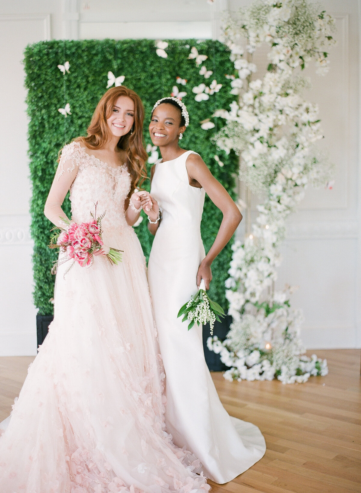 Wedding_LGBTQ_Newport_RI_425378_0013131©HilaryBlock